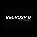 Bedrosian Industries logo