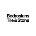 Bedrosians Tile & Stone logo