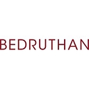 Bedruthan Hotel & Spa logo