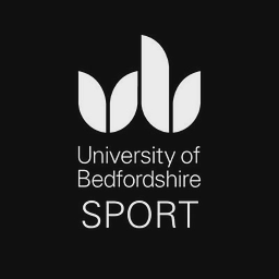 University of Bedfordshire logo