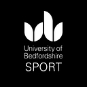 Favicon of University of Bedfordshire