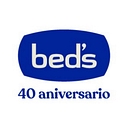 Beds ES logo