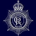 Bedfordshire Police logo