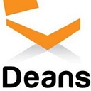 Beds2go logo