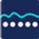 Beds For Backs logo
