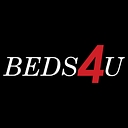 Beds4u Nz logo