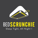 bedscrunchie.com logo