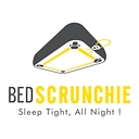 Bed Scrunchie ® logo