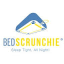 bedscrunchienow.com logo