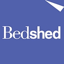 Bedshed logo