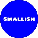 Bedshelfie logo