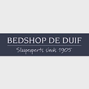 Bedshop.nl logo