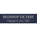 Bedshop.nl logo