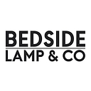 Bedside Lamp logo