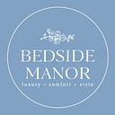 Bedside Manor
