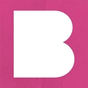 Bedsider logo