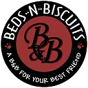Beds-N-Biscuits