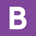 Favicon of Beds N Dreams