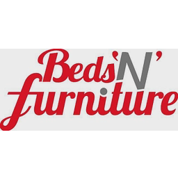Beds N Furniture Limited logo