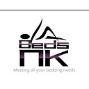 BEDSNK - Luxury beds affordable for all