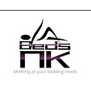 BEDSNK logo