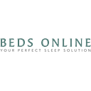 Beds Online Store