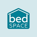 Bedspace Resource Ltd logo