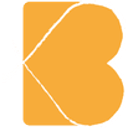 Bedspace Trust