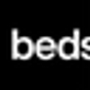 Bedspoke logo