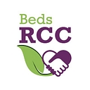 Bedfordshire Rural Communities Charity logo