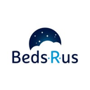 bedsrus.co.nz logo