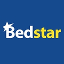 Bed Star logo