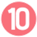 bedste10.dk logo