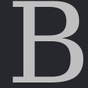 Bedsteads Uk logo