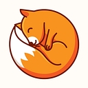 bedstesovn.dk logo