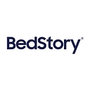 Bedstory logo