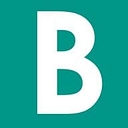 bedsttest.dk logo