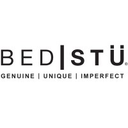 bedstu.com logo