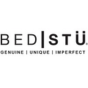 Bed|Stü logo