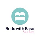 Beds With Ease Limited logo