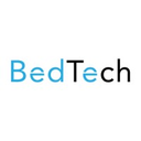 bedtech.com logo