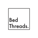 Bedthreads