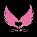 Bedtime Flirt logo