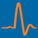 Bedwatch: The Solution For Patient Throughput logo