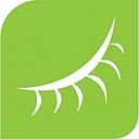 Bedworks logo