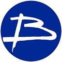 Bedworks logo