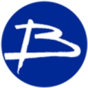 Bedworks Inc logo