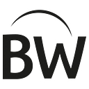 Bedworld logo