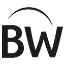 Favicon of BedWorld