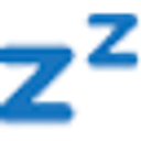 Bedznextday